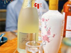 -老广酒楼(樱花店)