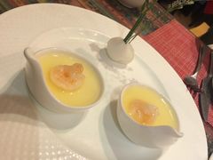 -忘忧草融合私房菜(红鼎国际店)