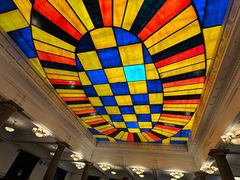 -沈阳金融博物馆