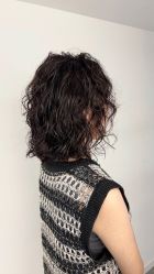 -卓梵美发·精品Salon