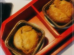 -炉忆家宴(红谷滩和昌里店)