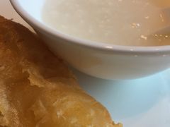 -顺德美的万豪酒店-万豪中餐厅