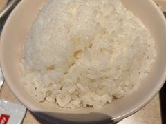 -新石器烤肉(周浦万达店)