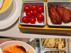 -绿草地·湘菜(7mall店)