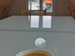 -SUGAR COFFEE城市咖啡(三一重工店)