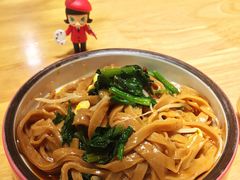 -小六汤包(万和城店)