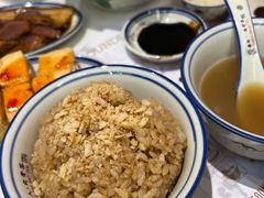 -發起人·肉骨茶(万象汇店)