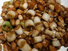 -巴渝菜馆(涿州店)