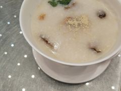 -聚福宝合苑食府(南头镇店)