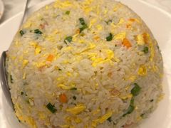 -清华大学-甲所餐厅