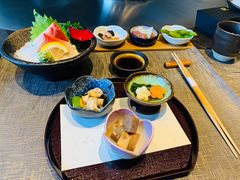 -枫品铁板烧(东樾店)