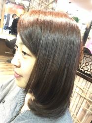 -雅梵伊容·护肤·造型