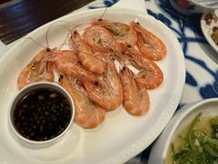 -临家闽南菜(大唐店)