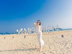 -石梅湾艾美度假酒店