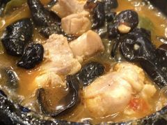 -美颐美·鲍汁排骨饭(龙华百佳华店)