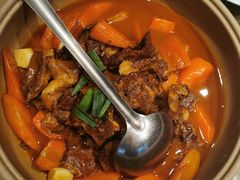 -火候轩品质湘菜·私厨(市府店)