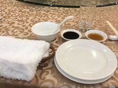 -象山黄金海岸雷迪森酒店