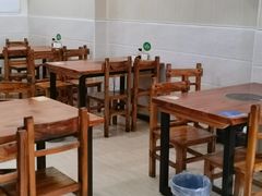 -西安五号米皮
