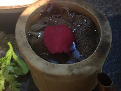 -盡膳口福跷脚牛肉火锅(北美新天地店)