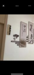 -泰州妇产医院月子中心