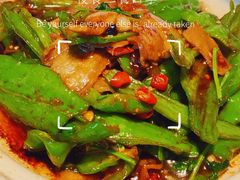 -百富源·海鲜辽菜(张士店)