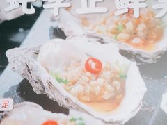 -管氏翅吧(广渠门店)