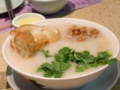 -点都德(长泰广场店)