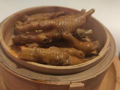 -卤校长重庆火锅(国兴店)