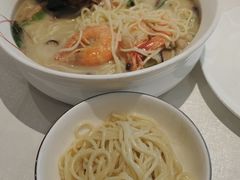 -闽海肴(北辰荟店)