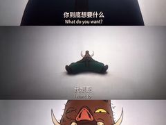 -万达影城(淮安水渡口万达广场IMAX激光店)