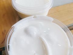 -芝麻糊世家(西华店)