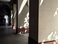 -文定生活家居创意广场