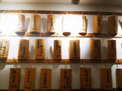 -正南齐北·老街糯米团(洪崖洞店)