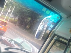 -三亚夏威夷大酒店