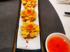 -悦秀·高级粤菜