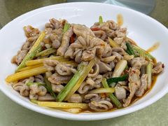 -惠来大排档(联创商业街店)