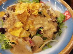 -天津卫码头(南开大悦城店)