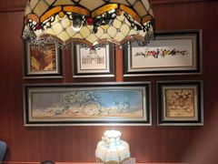 -湖滨1950牛排西餐厅(泽州路店)