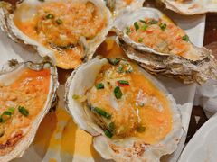 -庆峰龙虾烧烤(合肥一店)