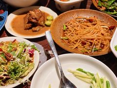 -106餐厅北京菜.烤鸭(百子湾店)