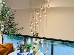 -YesYoga瑜伽普拉提塑形体雕馆