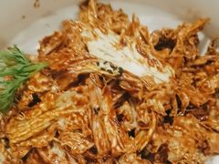 -大鸭梨烤鸭(甘家口店)