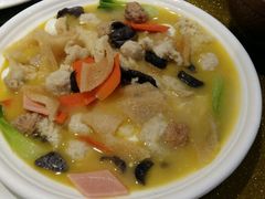-扬州狮子楼·非遗淮扬菜(总店)
