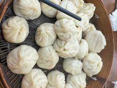 -万寿斋(山阴路店)