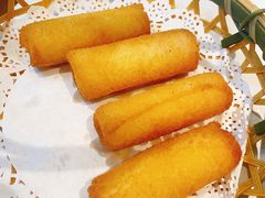 -玲珑·新粤菜(安华汇店)