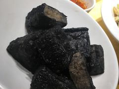 -火宫殿(五一大道分店)