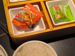 -师烤·豆花烤鱼(深圳坂田天虹店)
