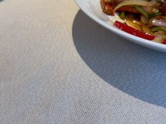 -码头见·潮汕菜(领展中心城店)