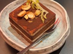 -無二炙坊·和牛烧肉(大钟寺1733店)