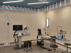 -北京华德眼科医院